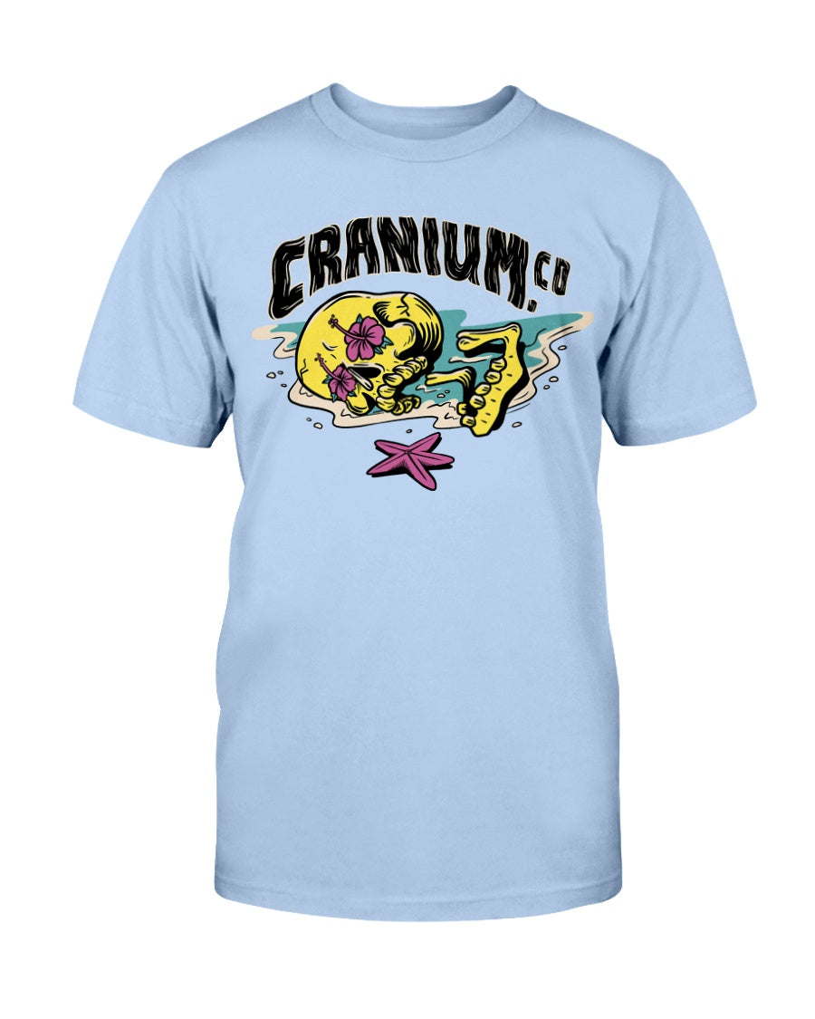 decbbe3ef7f2313d5625d04e82f2bb3f3bdcdb42f6b749815afbf4c20aeb2daa