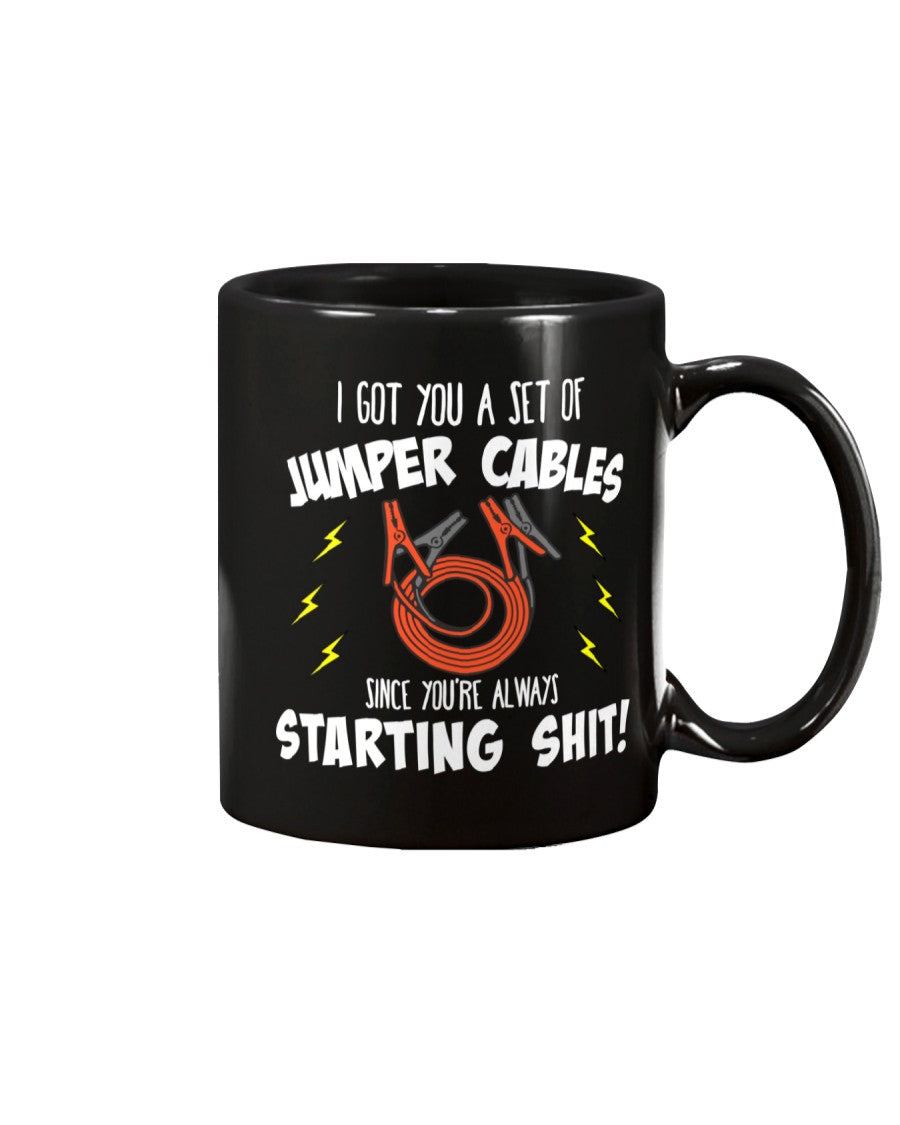 a53af9a4b785c615b727023e1dfda4c47413bb1e6ecac8e124478b17dab255ba