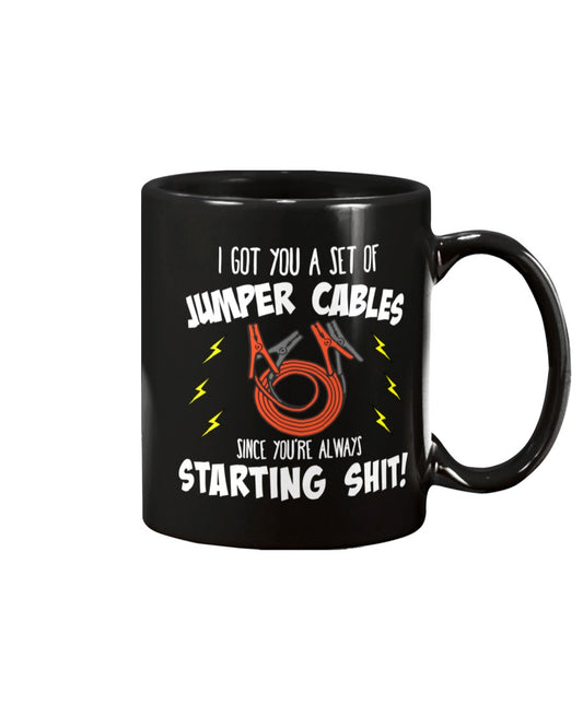 a53af9a4b785c615b727023e1dfda4c47413bb1e6ecac8e124478b17dab255ba