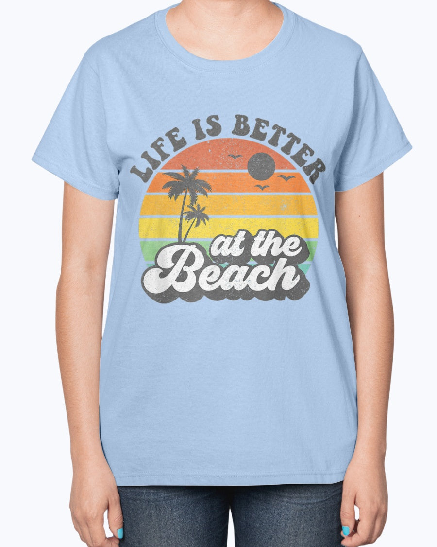 3d8311b318e32105b6370337f6408a480fe40f7862d577108cf4e90bdf729d7a