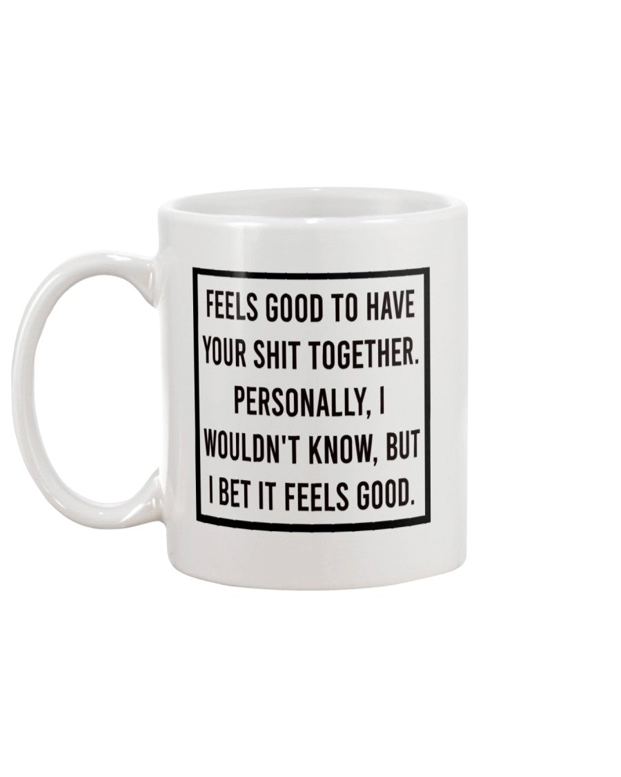 49123c77019ac1d9f69e0b4420784857ee27e959628211913c38314084456aec