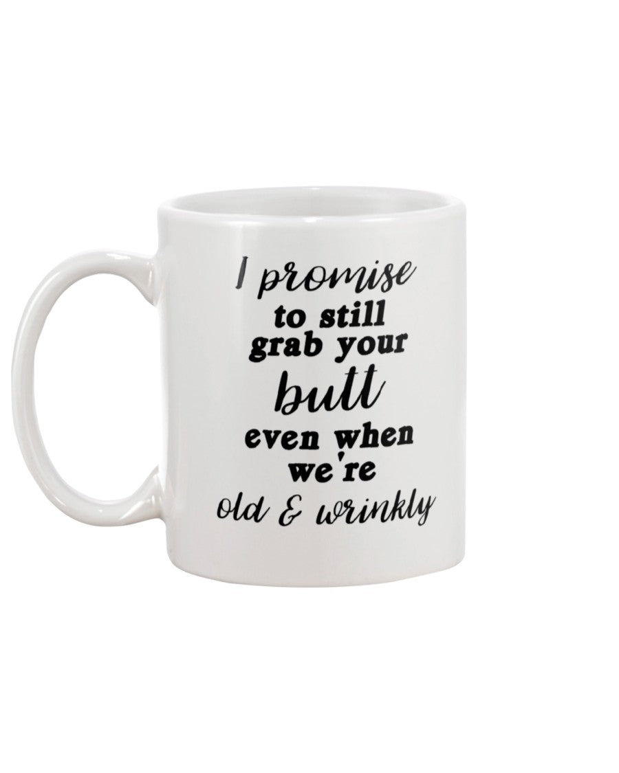 ba366e39247dfe774eb02a9ba55e78a02b51d578cfe330785a45090248e27867