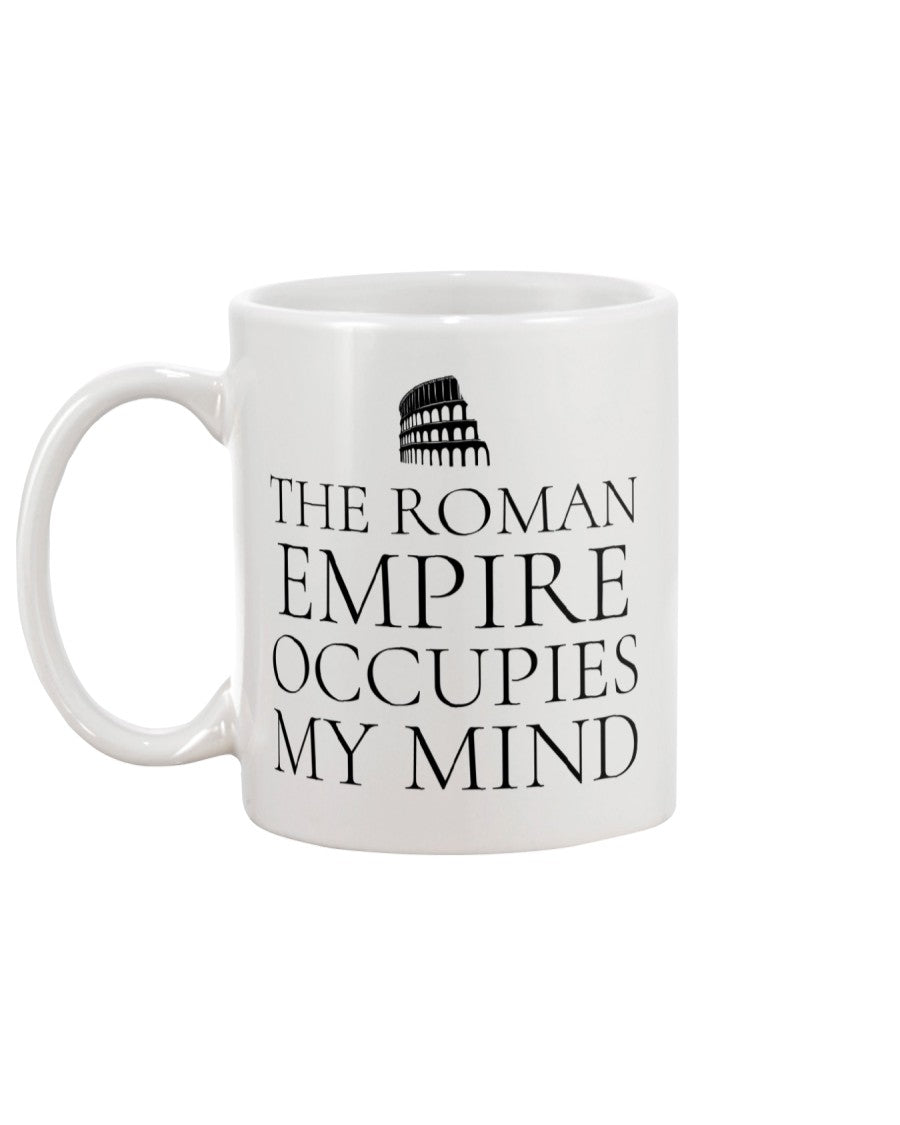 778a8eb026730ae389b908827028232b2e310999ec0b3c63cb10c8e464cc6b1f