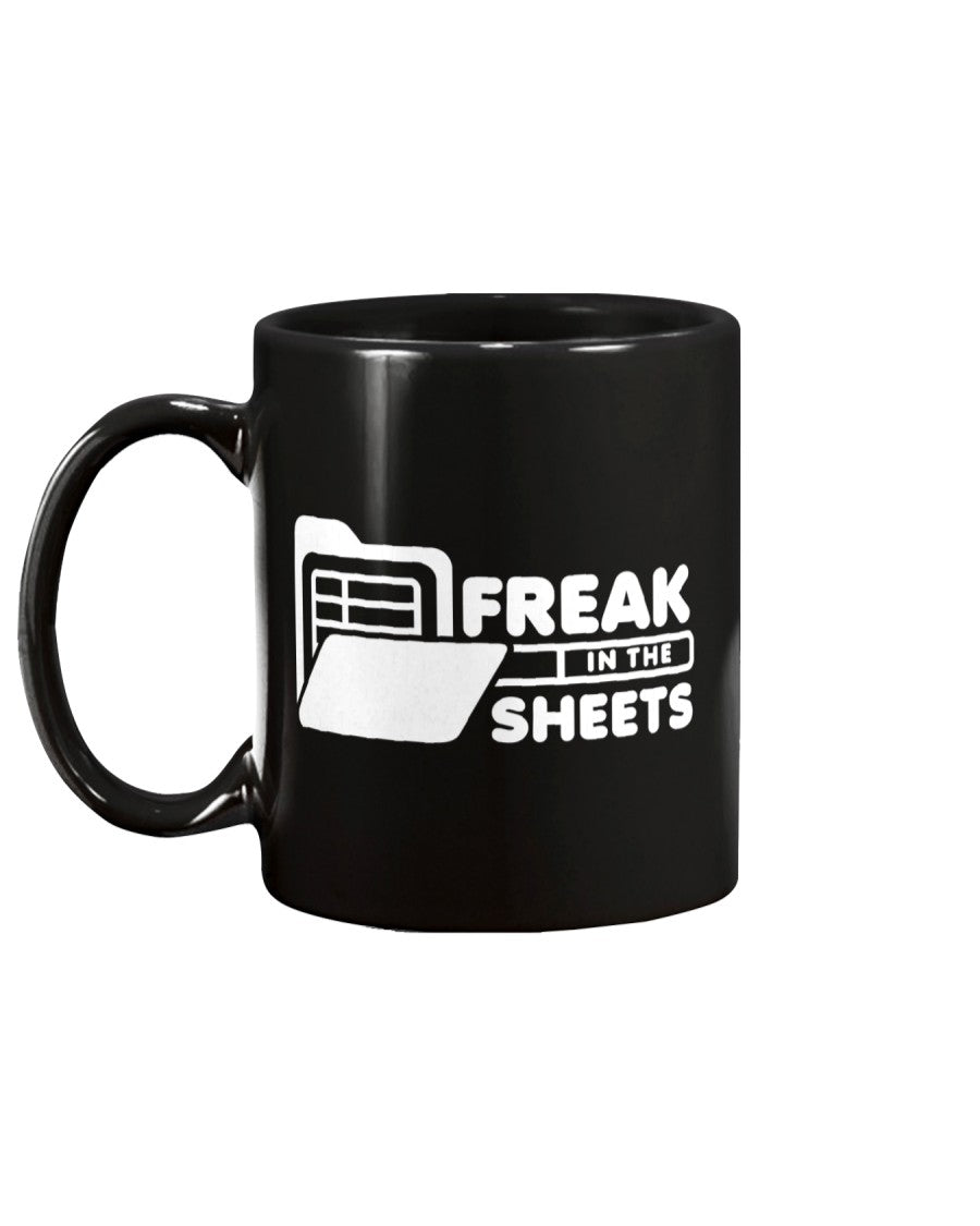 ea1772823285fc43a33dabdc73829c8990005e49ee75057caea271f90fb40ed8