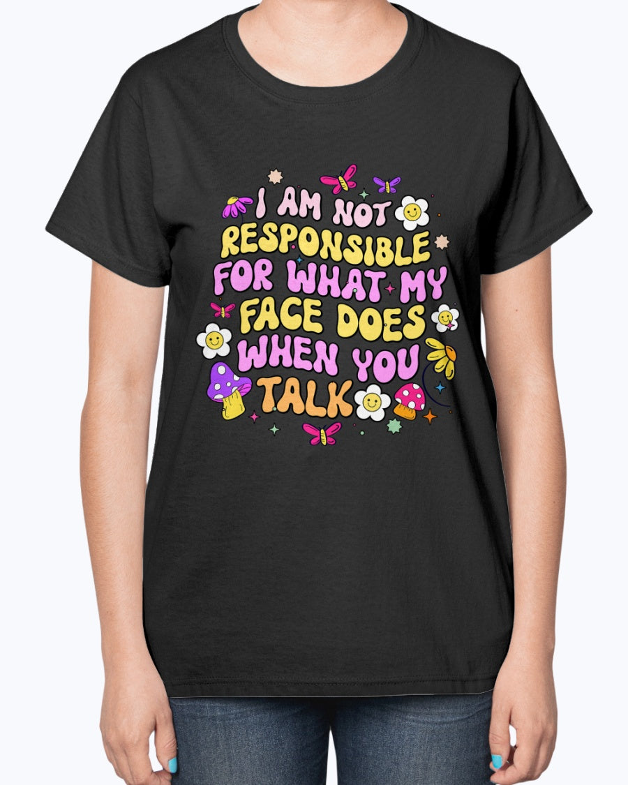 af62f7aafb430f7fb652adbffcb116fa9fdec80b72bf810920f5eb085e975dbb