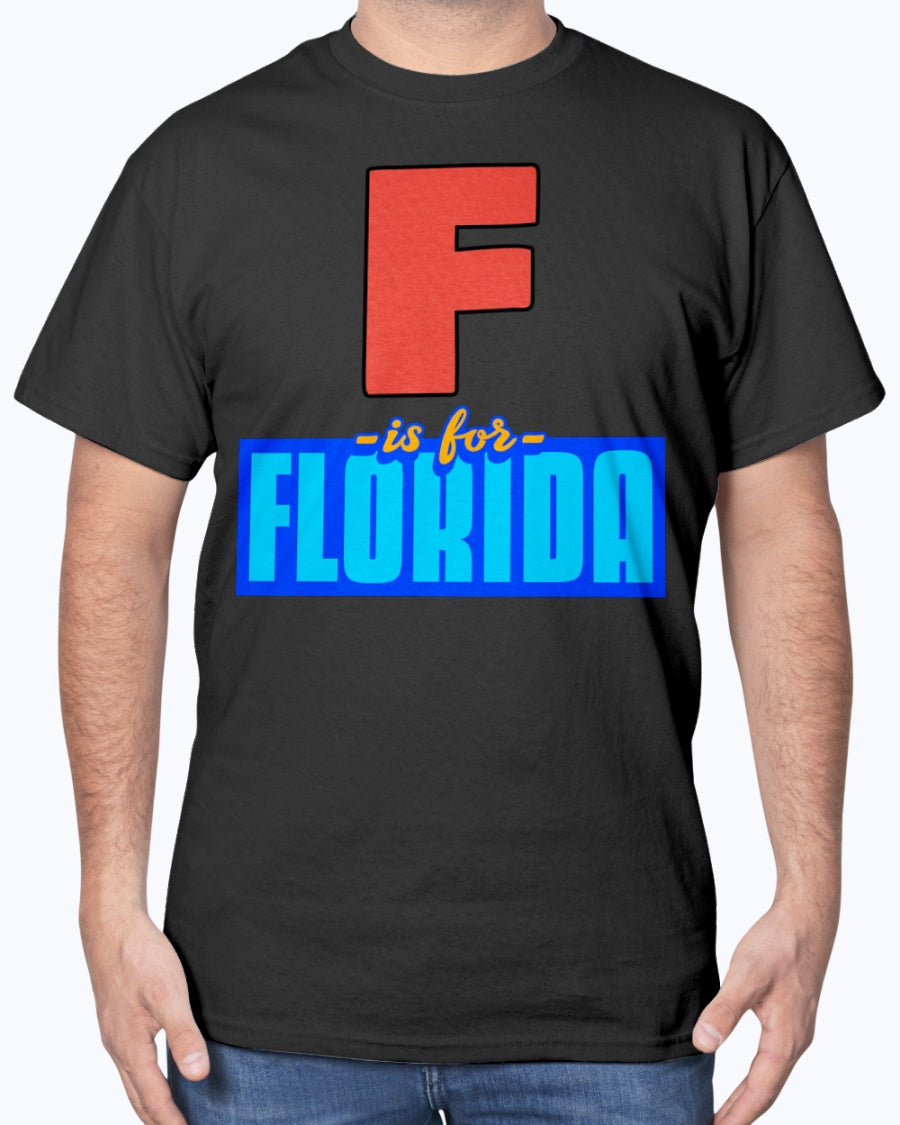 2f3ddc933aebde99a45d88e67fb79efbc736ebc41ba551355f4ef7e840bc4b94