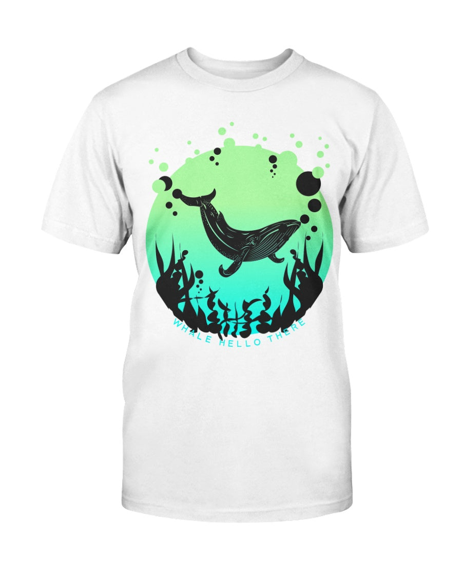 6b11674ab5284b2182f6c855cbce45503608bca788b6a43ff7efd171c35b1633