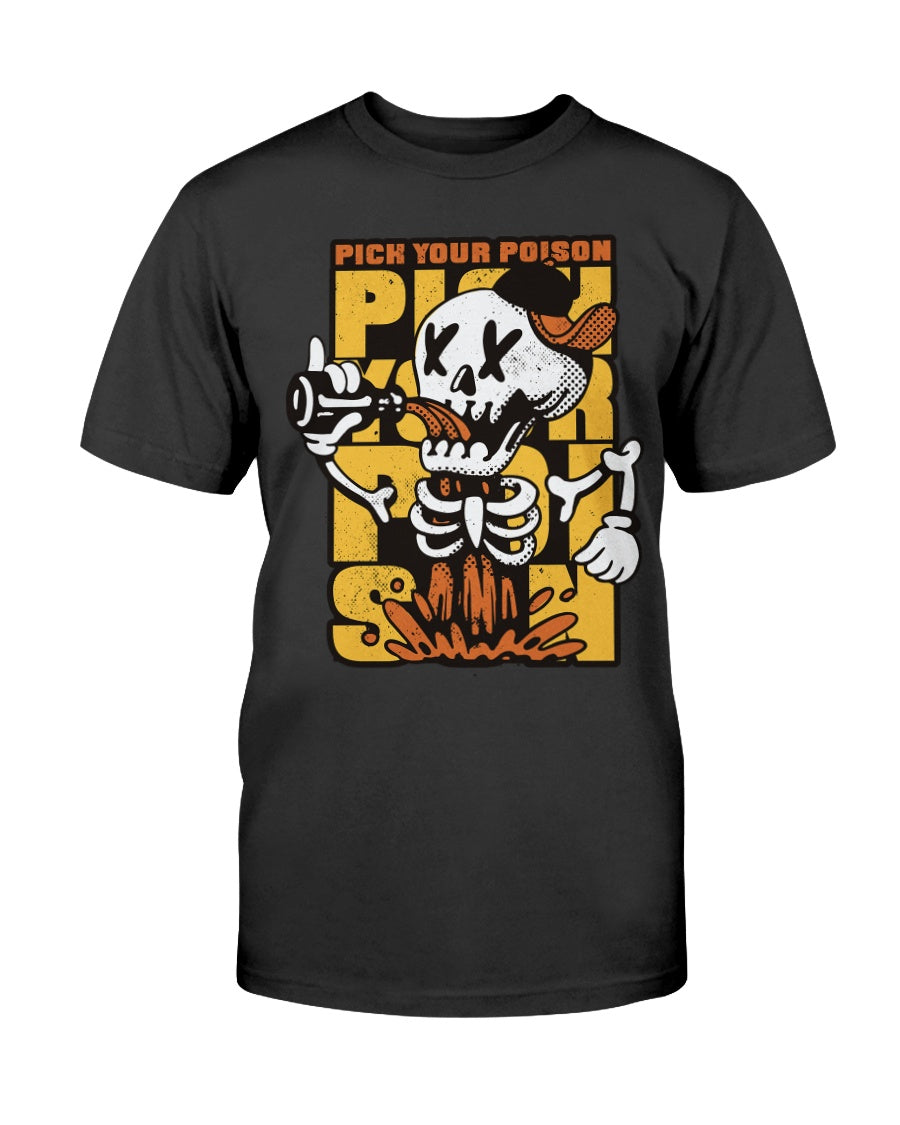 90a8d85f50dcd23c8d4fc10689484ce32c525b4eda130b082852d16191f27fa9