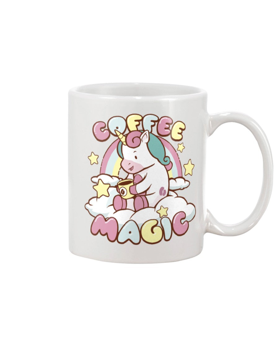 314d2deab36db652d13e5405e1ac6e7bd99496698956329e767d14c00a8bfcc6