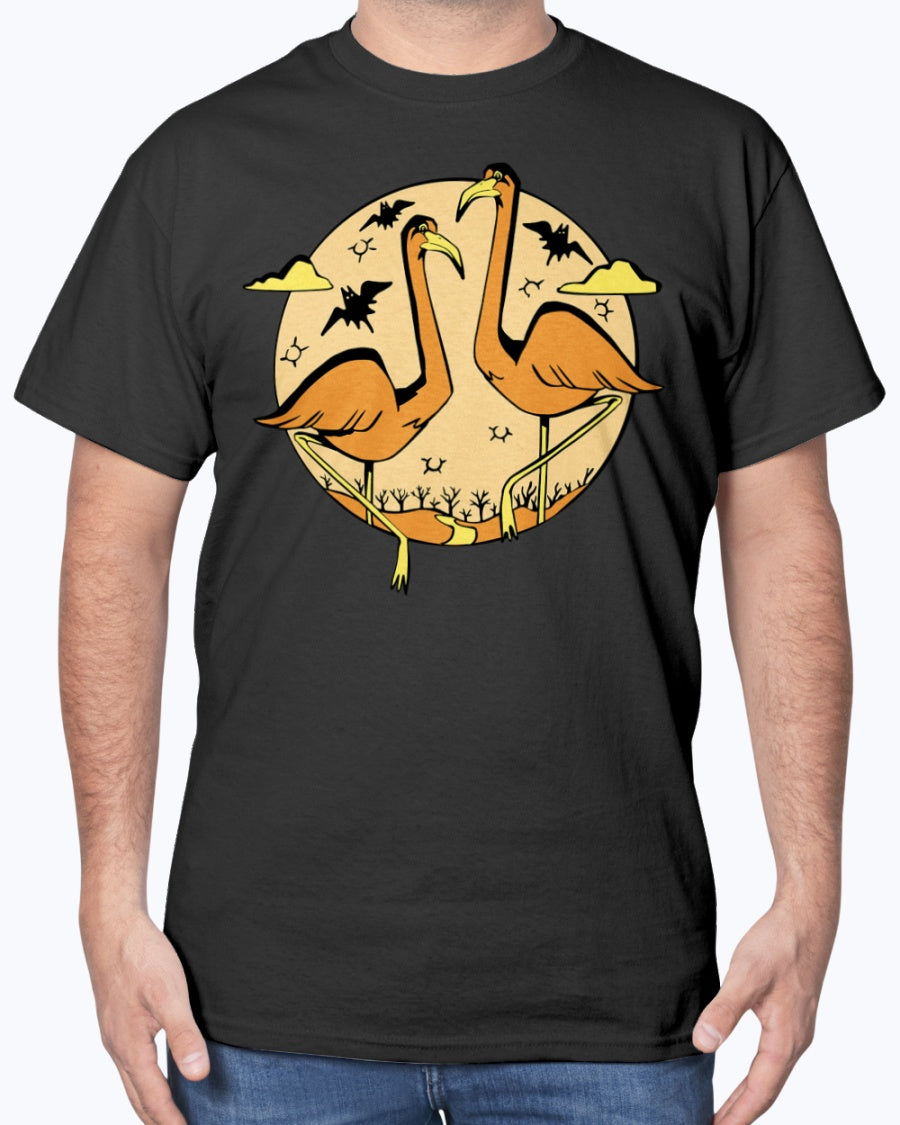 0377920e88c217ea062915893ef33824652c5d473f358b83182746d4a074a1bc