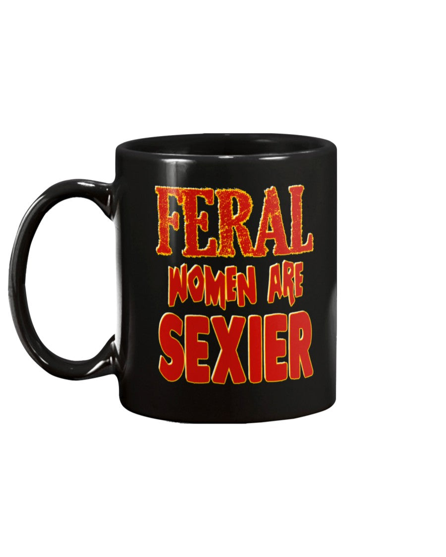 7f6ec2a913c679dcfbecf1a00e2625df2ade2a74edb2ff70c1416683fd8388ba