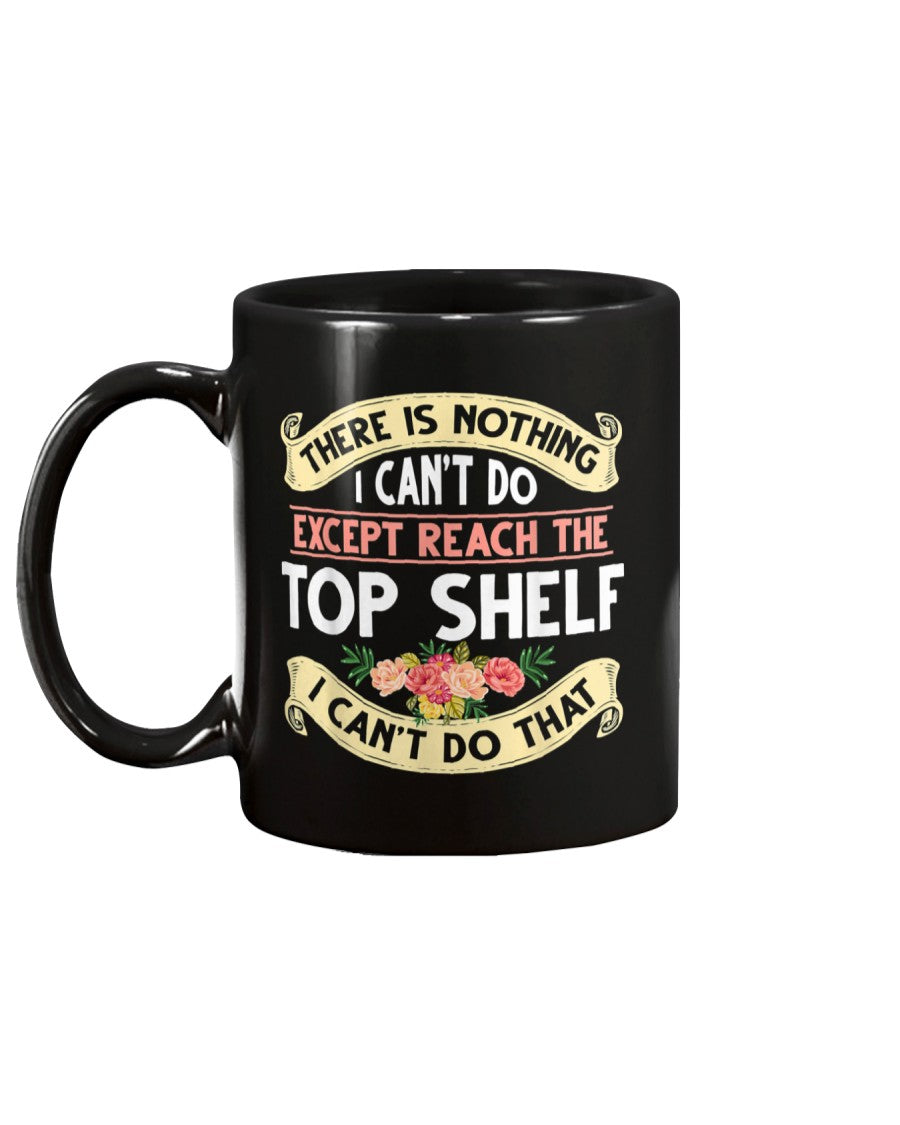 5693e172aa119d54dba67d6dcbea85c63eb13164852f0e26f81c6fffc79dcc88