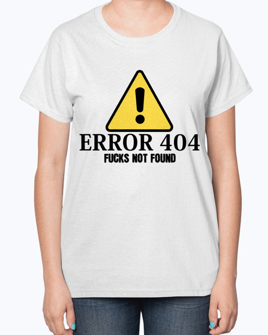 25995a28f7004b9f32b90f7822ed47f39183f3f822d7774db840e0b078c69396