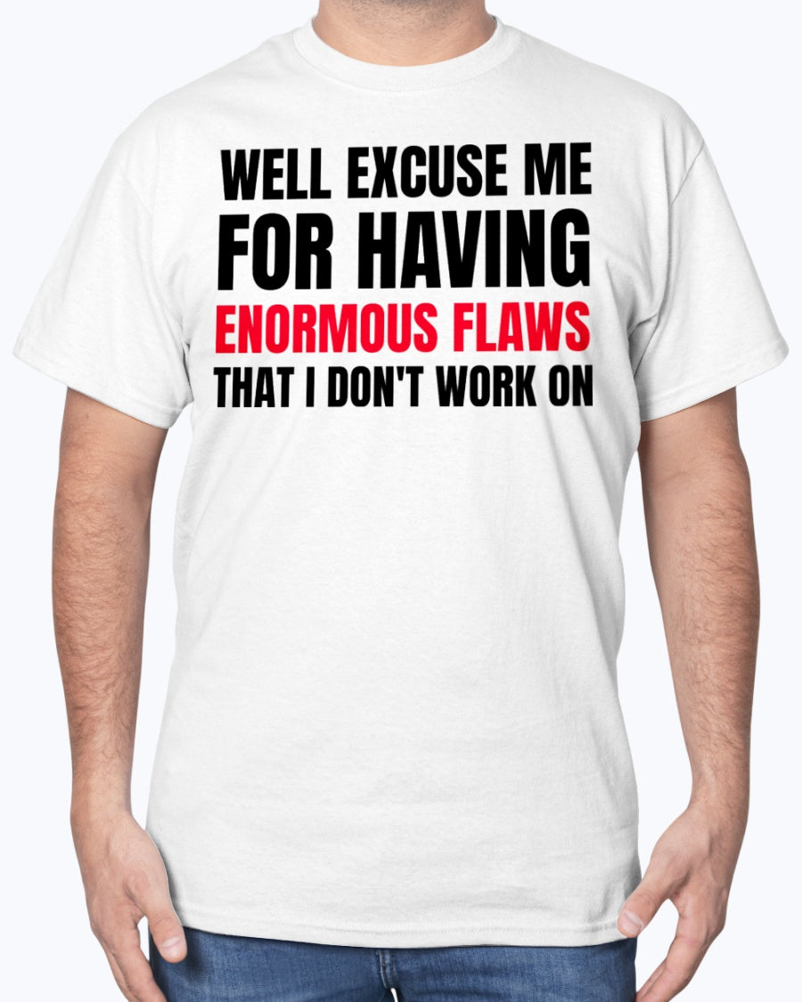 231773fb8483a20c255682f32f1912ca1285f8cea83b34e7aa3011fc420045c3