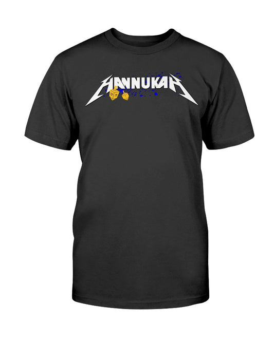 HannukaH