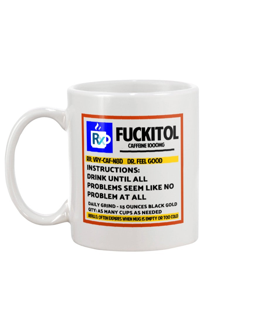 9fd69140228ae3c9f310703fdab0fff9535ca03a1a2444c05e938903a2aebc2a