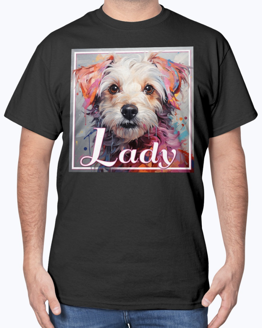 69b1e85509b8f4a5b375aa5f347d10e4765727853176125db2a0f6623c9565d9