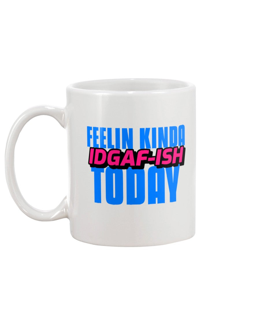 8a2dccaf2f285cb5fb7804b91effcae8ca580fe1fa0af6e4c1e68ab1fb8949bc