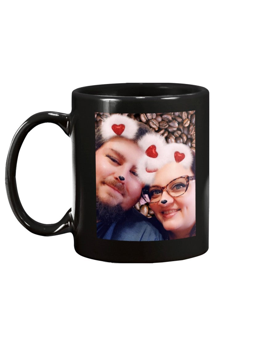 1ad00588052d556dac0bc87dc7807f10daa102944c3b6b978f8592c53418f42c