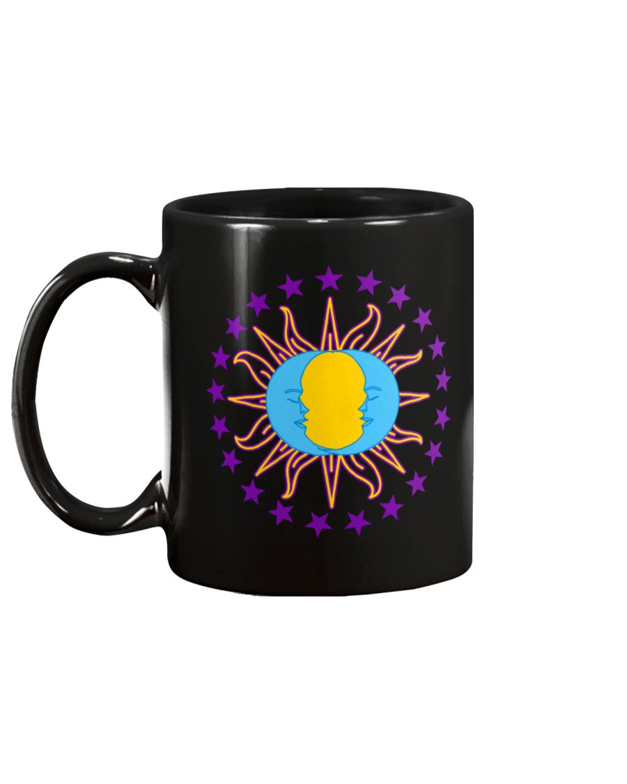 674b7867f4c8fb1660e8122610e3a2e6e257587340d58fdd52be3fb17f072c2a