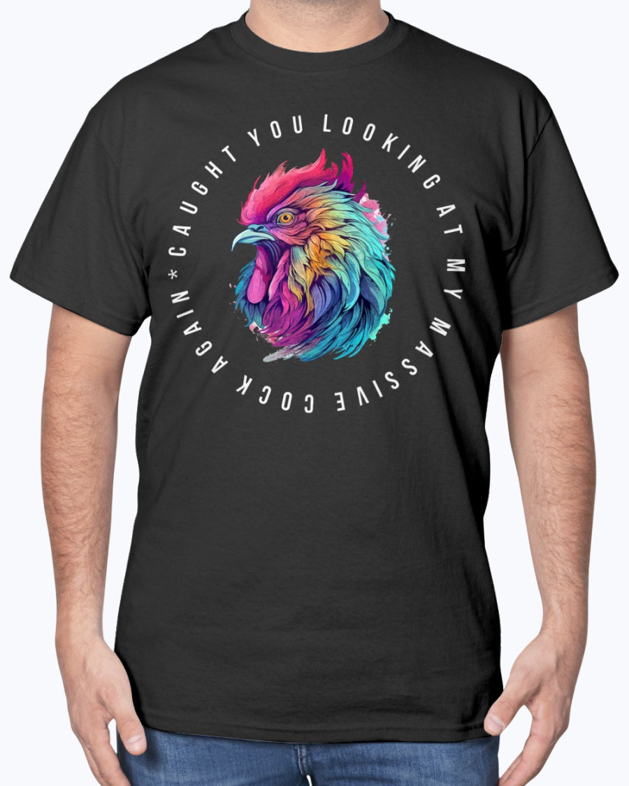 633a0382897d4b34ef88bbf0c3a3e019c8d2048855197f174ebdd3cd54fa0224
