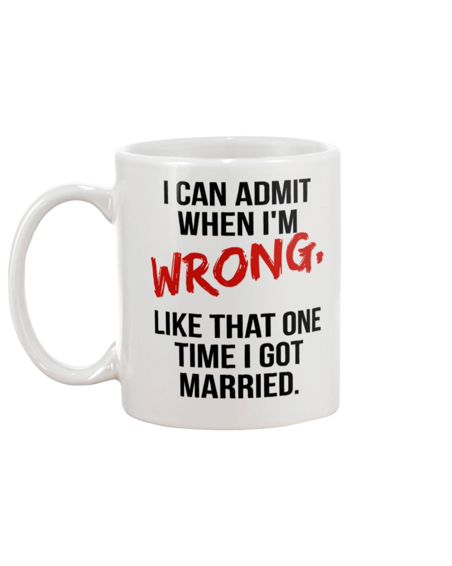 ff463c318d42b237489613444d82d0c25652e218dcda943f45394a896cd493b4