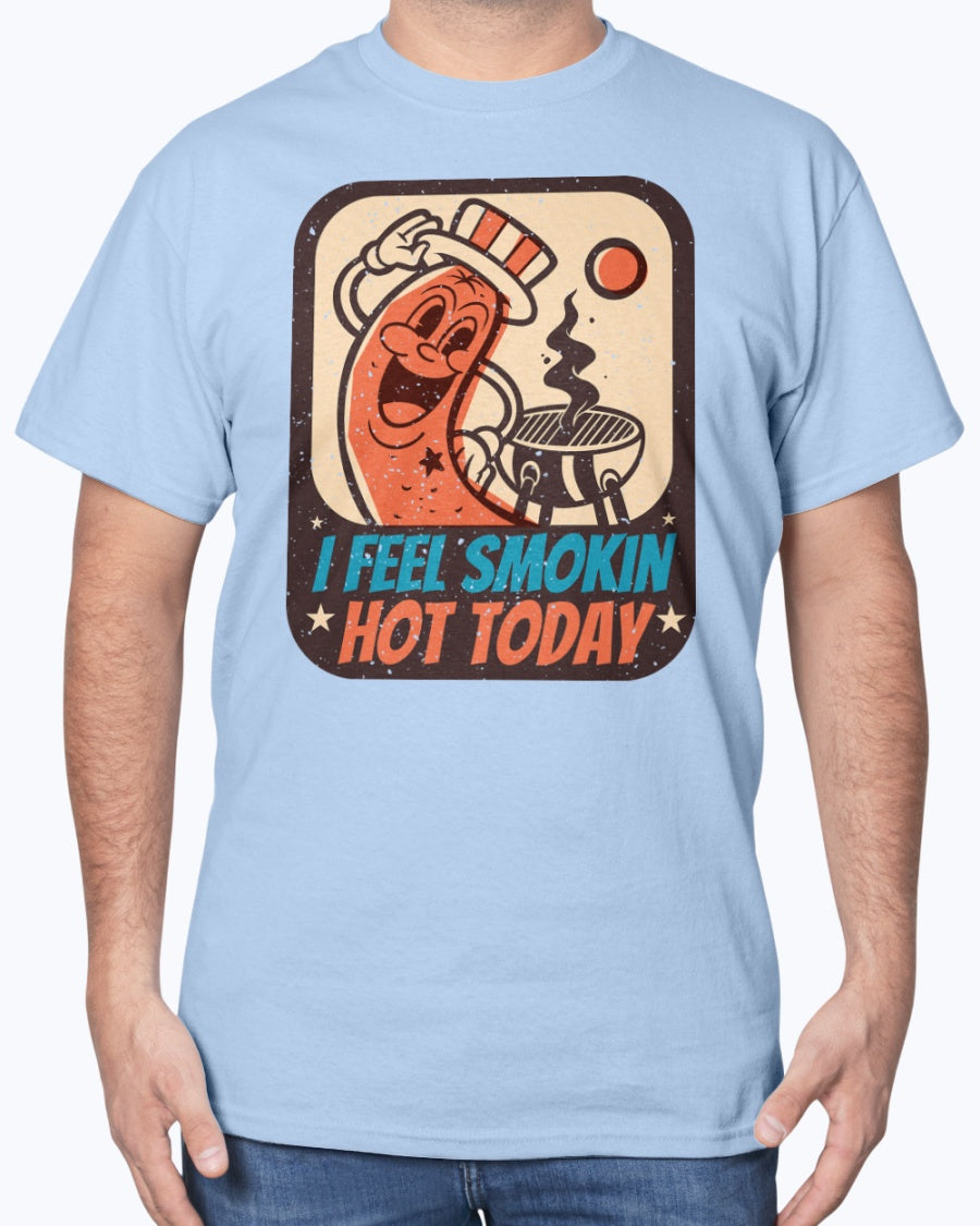 69d3928fa23a4017e8dc5c8e4955c365b272ad0a110860ac624e8ca23ae2f220