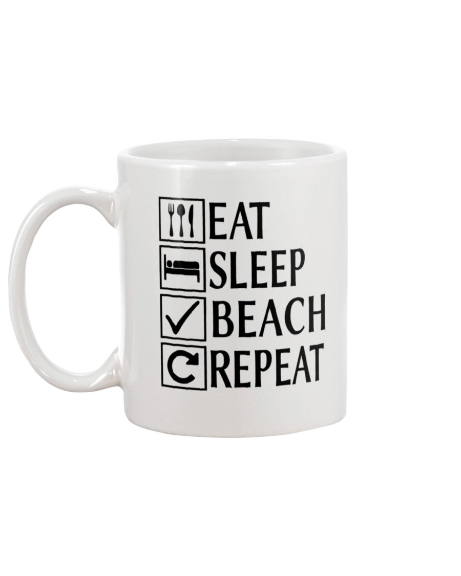 cab11c542336a9938f2b6f0090881dec3235c40d348df4dd0abb19c3c974e81f