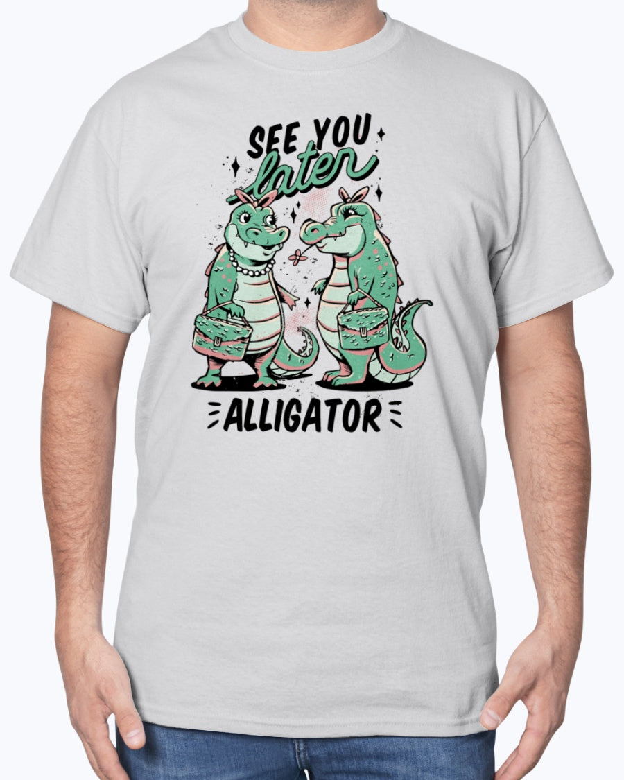 284d8ff501bd9fd3f6b8082c3da50b786efdbd59d4ead79f088bf8acab588ac8