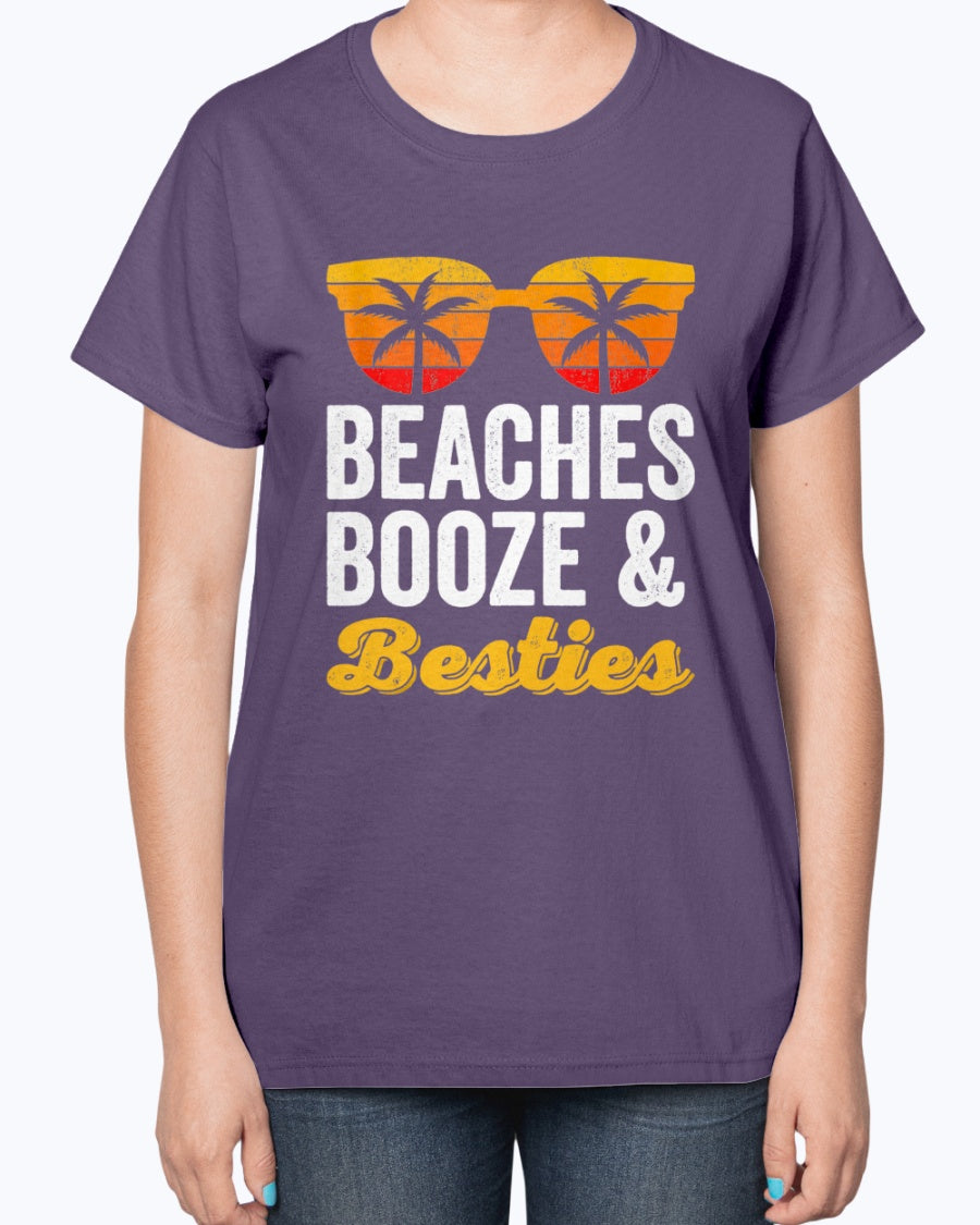 18086699e7f6509b4323da98a748c669edc99d9ced5cc7b11d398c8ba3ca4add