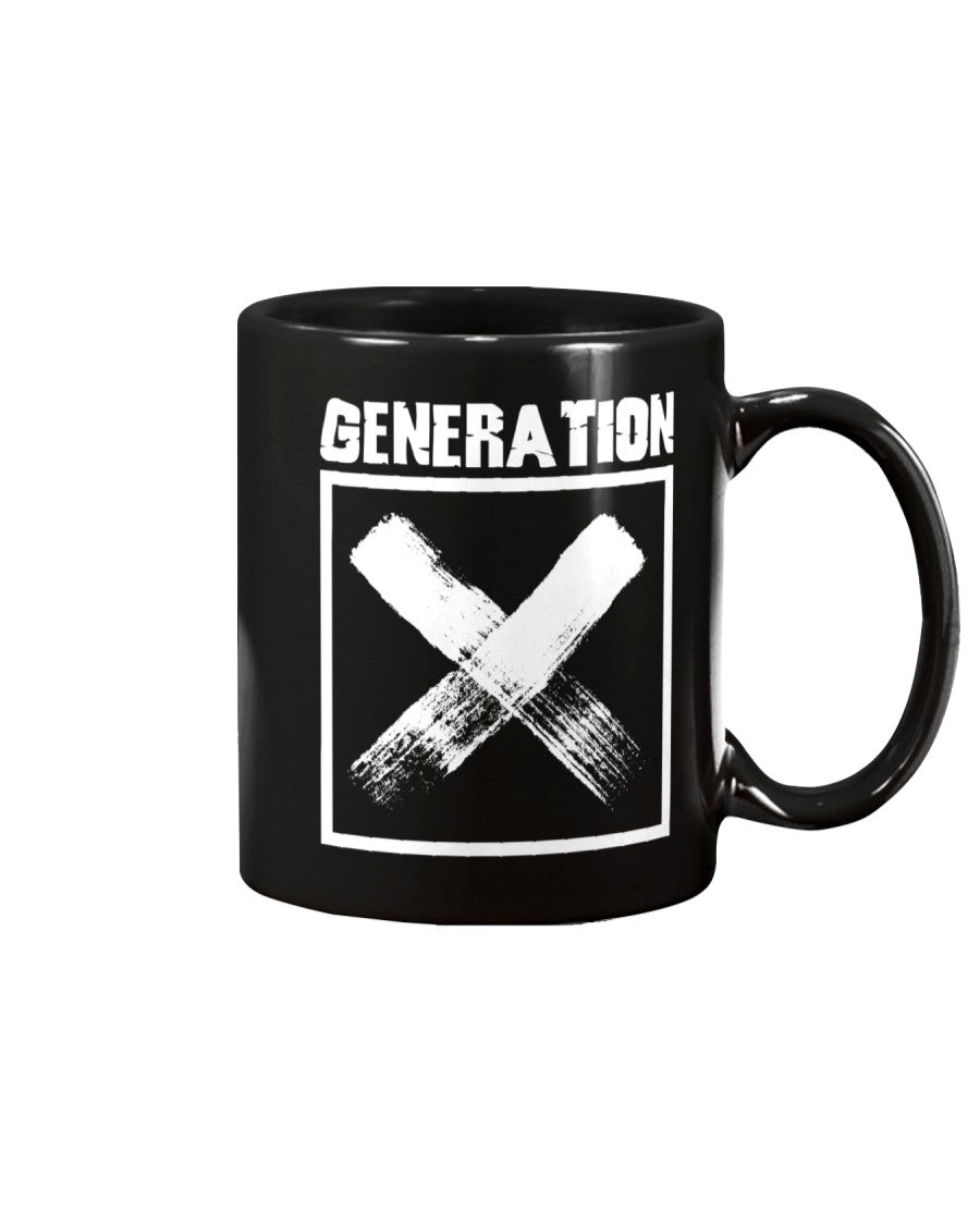 b4aabcf41554751d9853636f0b6eea565dfb12498ba4b6a8ae74671a6b167590