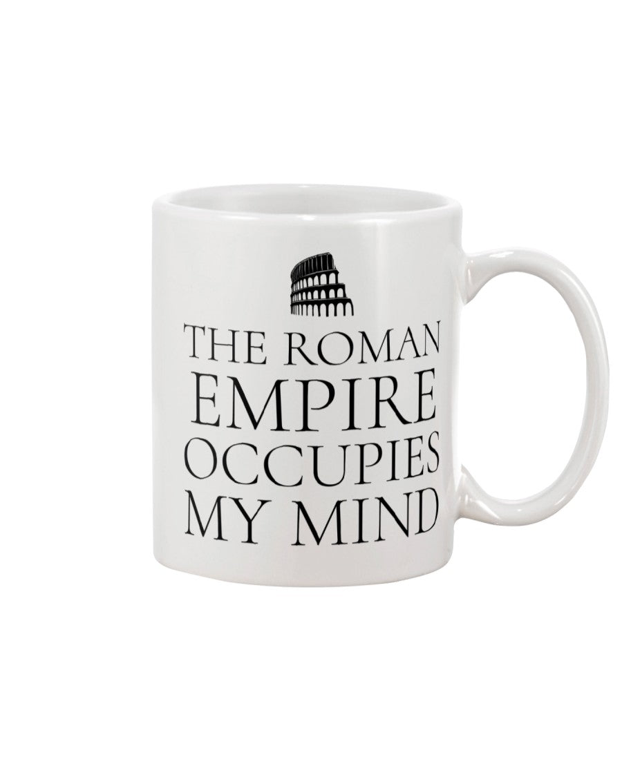 45dedd6250945fe7d78f29a8224e6f1a03e1c659bc79a230a9ce4e63b4ccd1a7