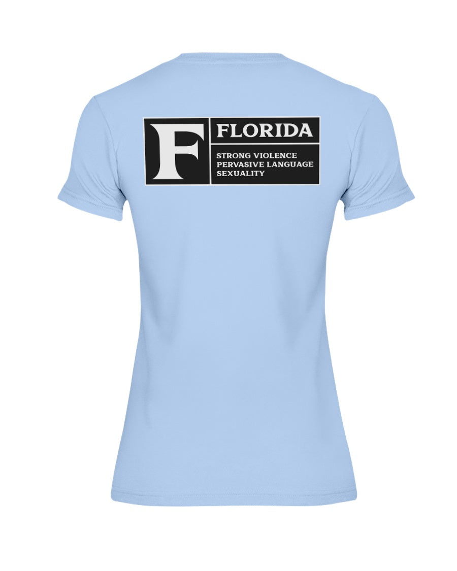 f3ebe894acbe95c66f51818baa9a7eb026e7c9a451a7e500f9edfeea43a4b0a2