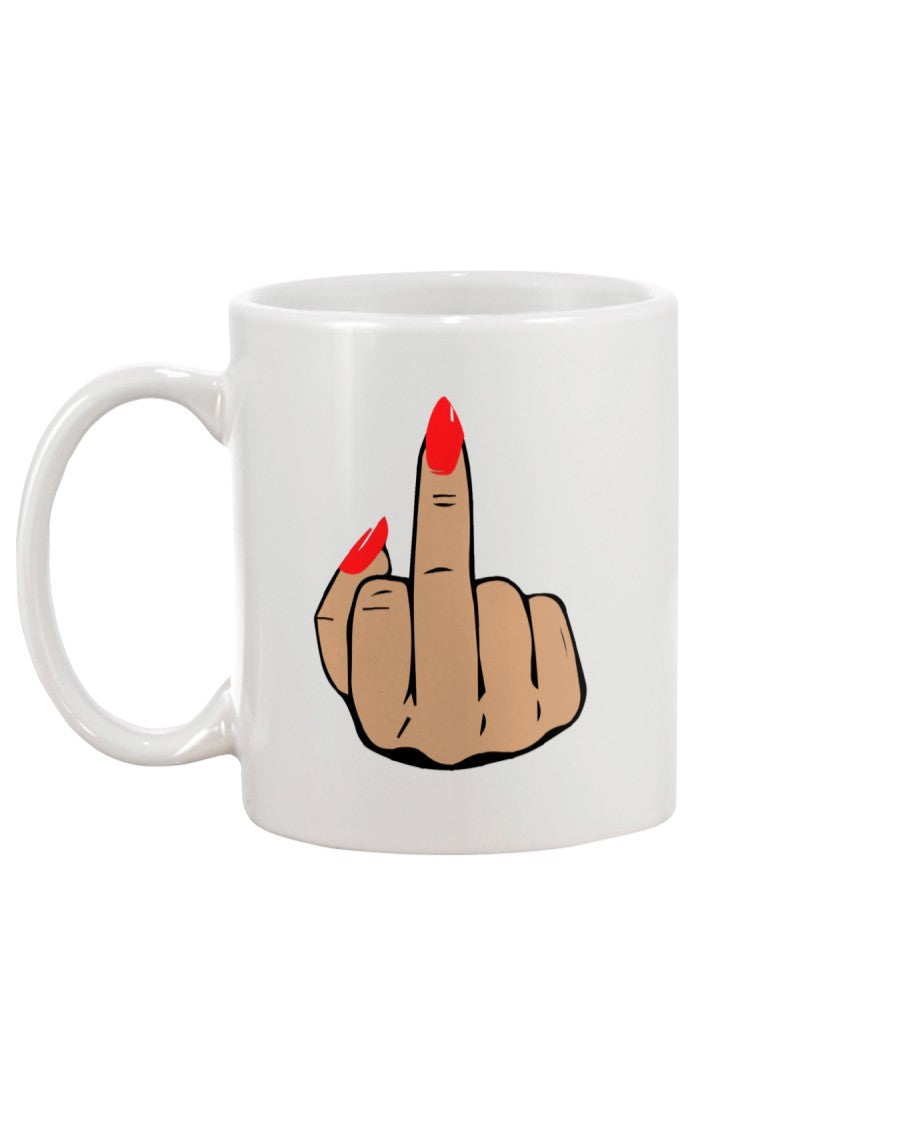 87735d611addf8bb7003b9aed3e36e870ef624909d46aeb977b970901f84a4fc