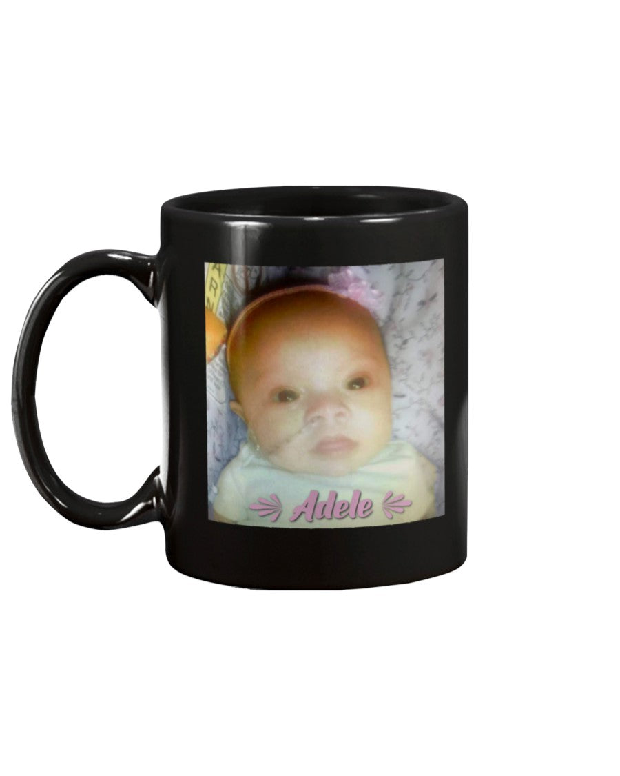 e783eb25beb5edd2f2fa1680fecbfa91b19c620094e79358976466fc79423d69