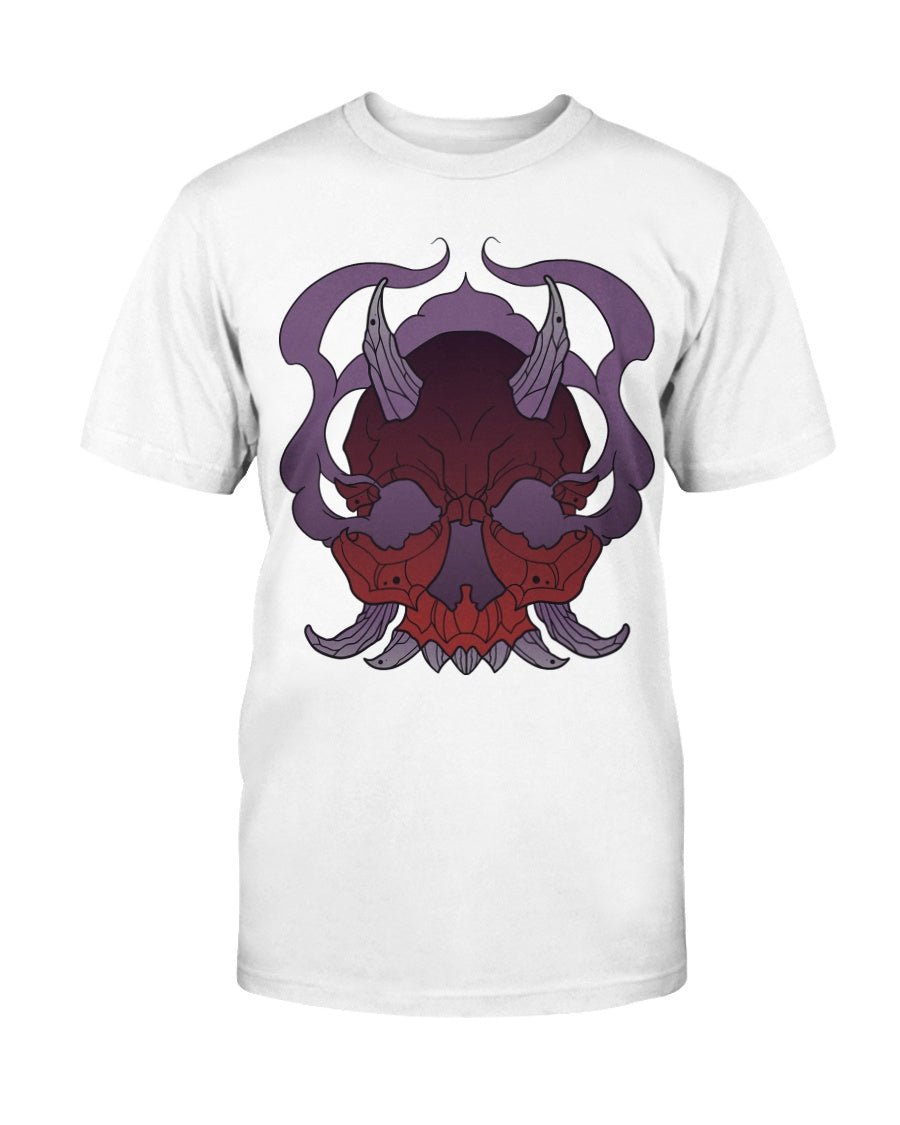 3220ee7f0d00ba64dd9e84e58b5b1bbc49d500ce1423a3a7913a0355324ee00f