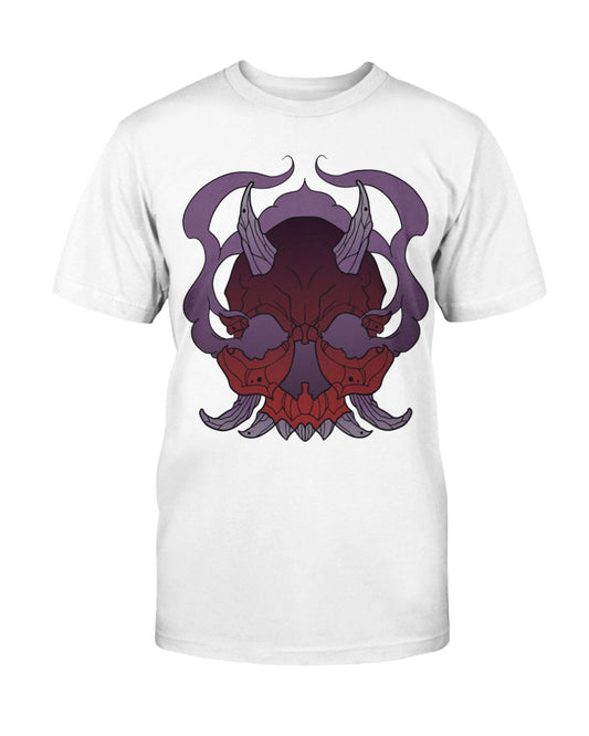 3220ee7f0d00ba64dd9e84e58b5b1bbc49d500ce1423a3a7913a0355324ee00f