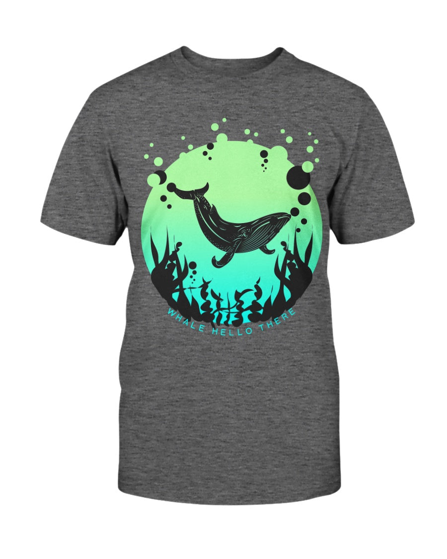 0442201d9d366e30e7bc8dc57bd568edf2604df554f195bd74e5fbd7039f442a