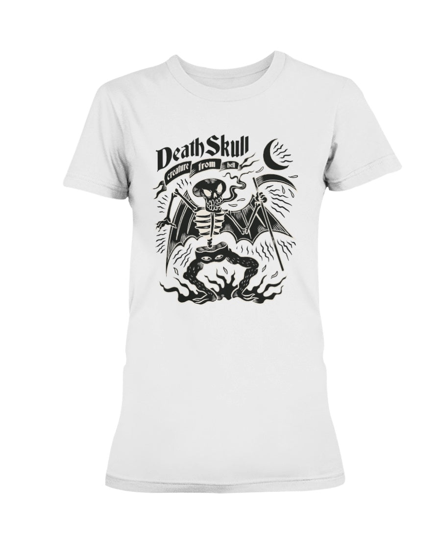 1b56de353ddd5901217f4f0eae1b642ab33f3d39cd209cead57c03db527e448e