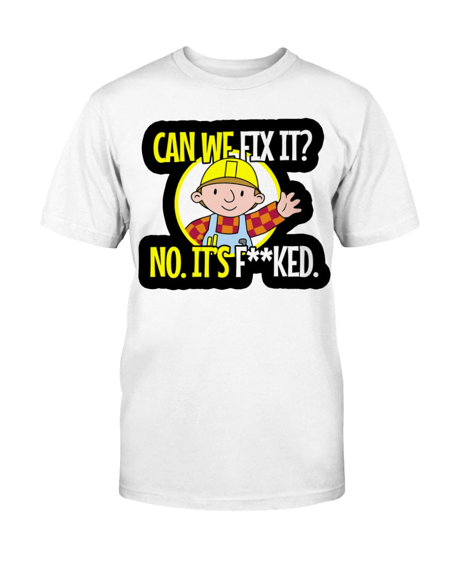 503cfbc7fcc2533cc8678fd72274b9335903d2ae25dfe85cce8becde7dbf2c58