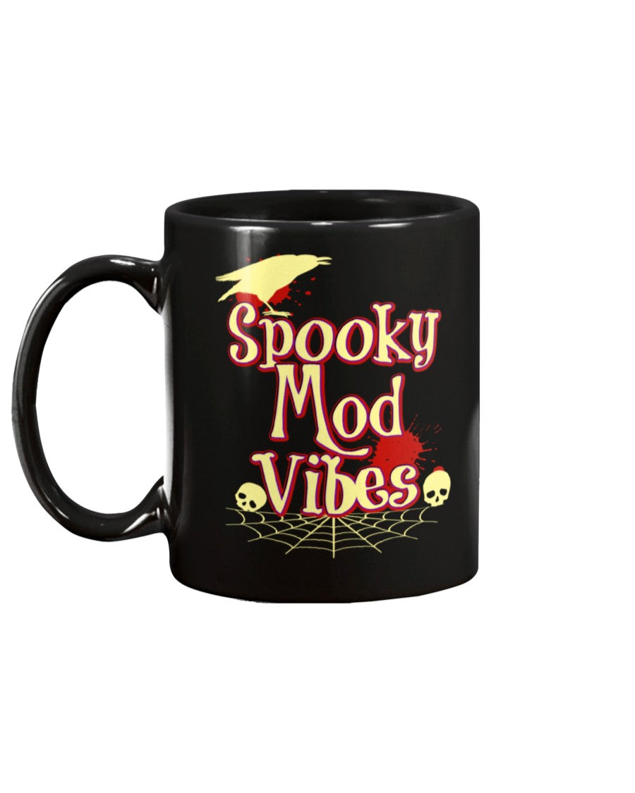 ed17bdbe48f459552c49f2c6e507e77a7b6372960b47a32d4dc19ef2cc48b946