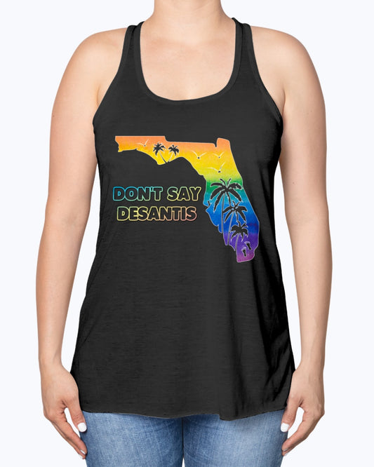 b02b171c85e0262d847e2ff411e042113da1f824e384e64f47746507117b28d9