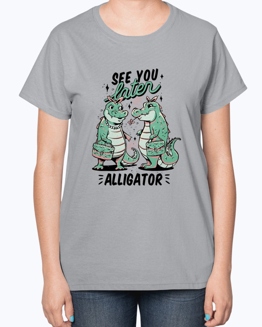 61c7e7e1877e4f93d772b56b55524ff83a74be5daecf0d02b5daa88a23ecce54