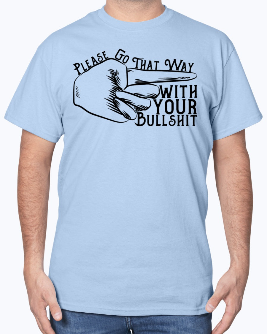 d89f516583a58cd292c6d5c35efb58fdae0bd5e87ed6f8288ec6fecf0303edb6