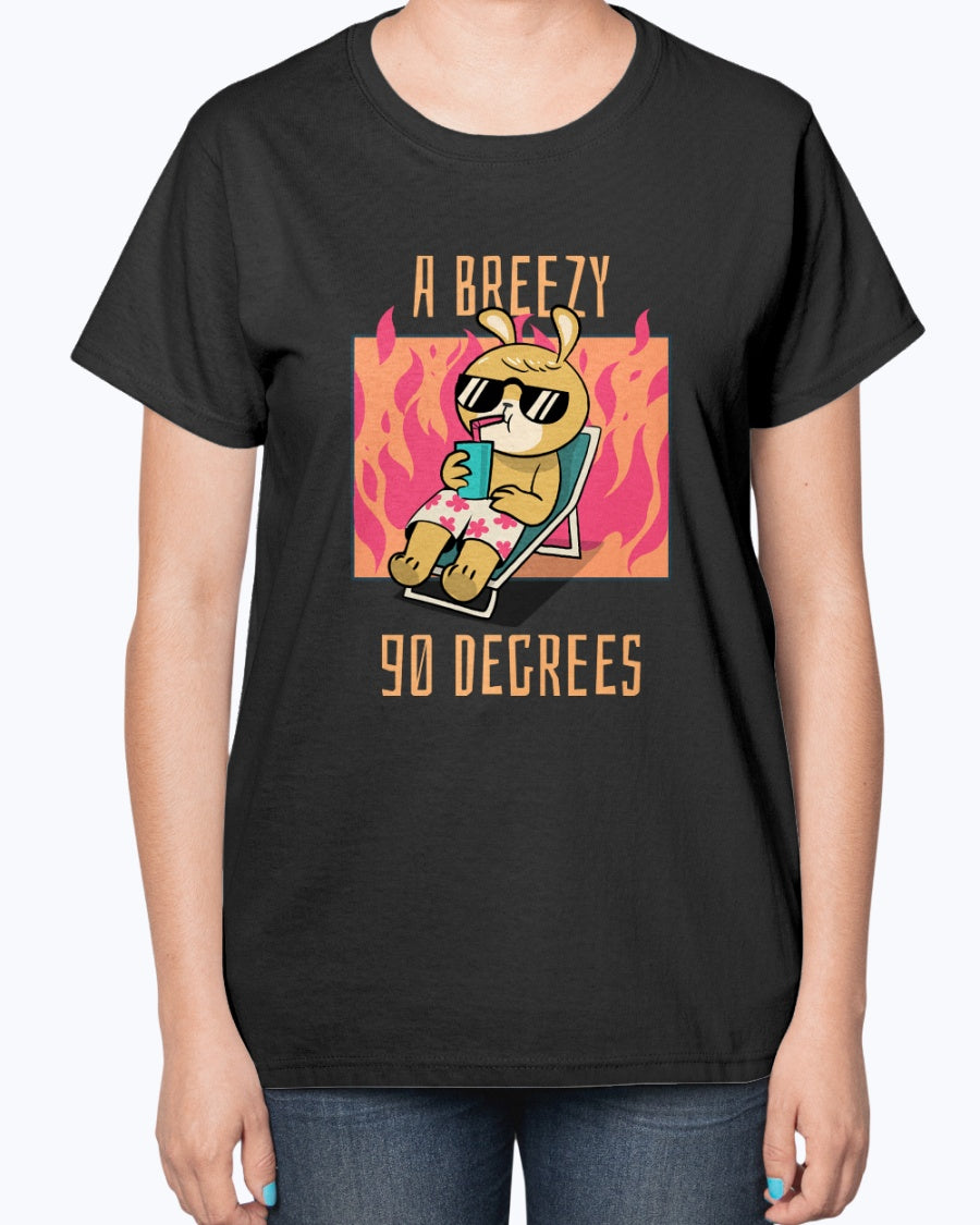 30f9a060d05f742b1fa492e29fe570744002c19163225f1b628dd4fcc63f20a0