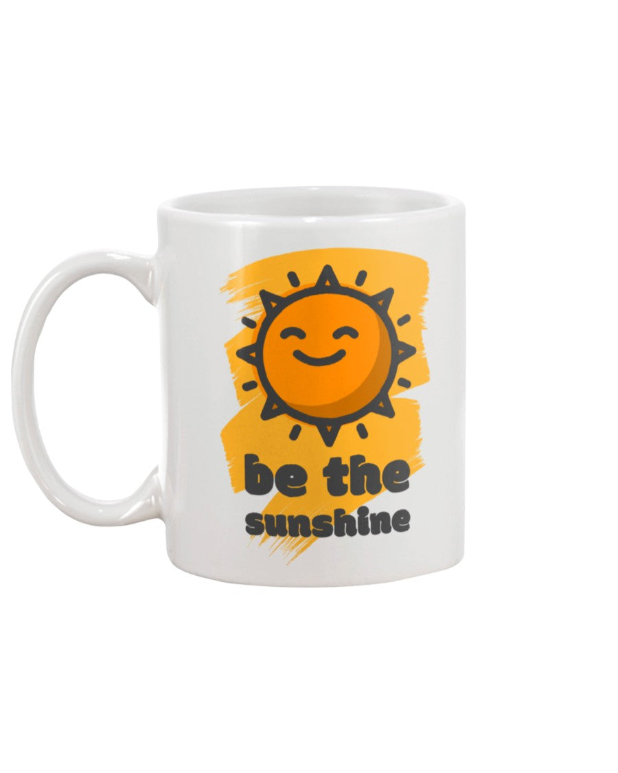 757ab6da6b22e839a38f713c0c4a356b3243683368d3ad7e895f8650e3d8ed69