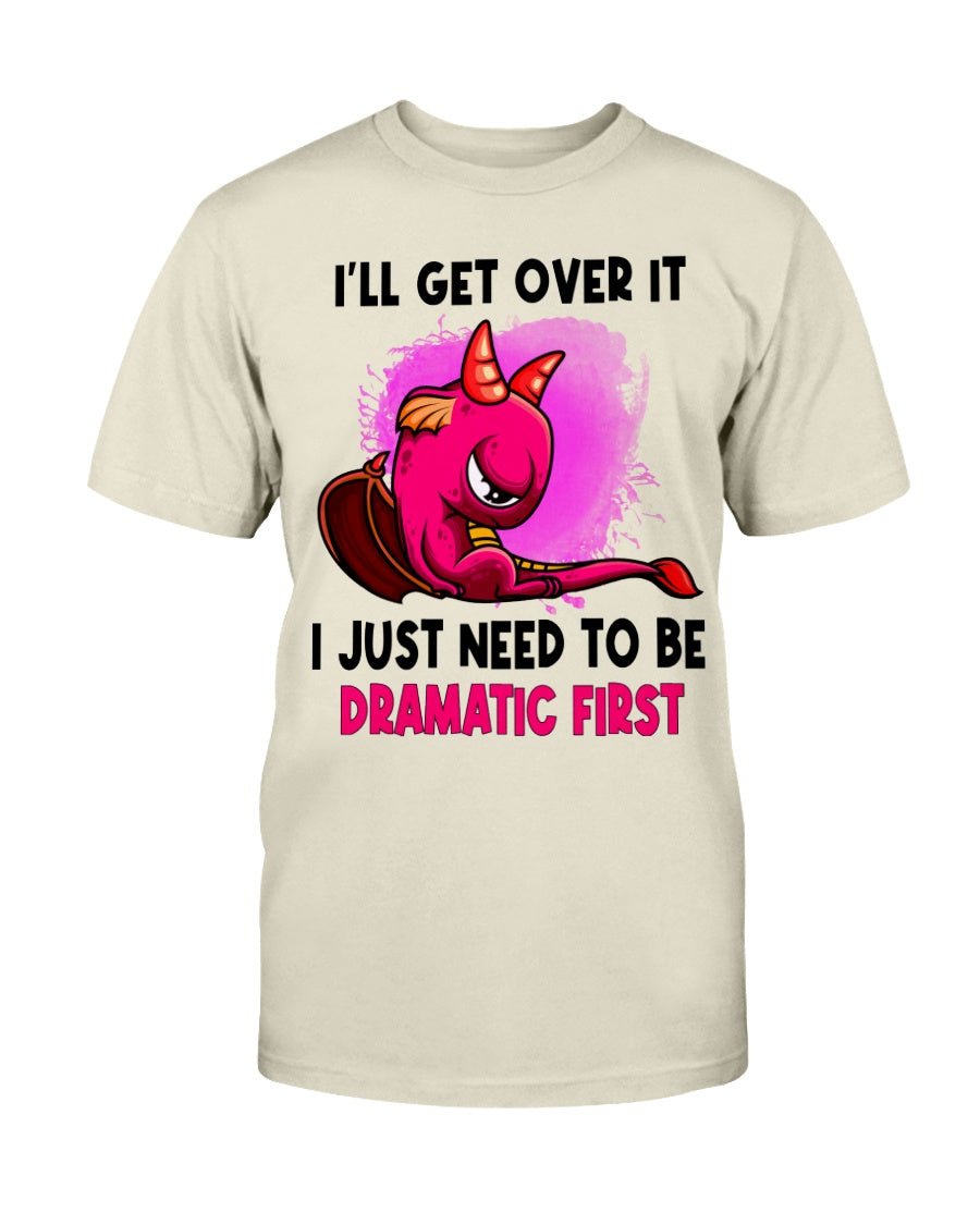 bf1d4db2f43a4e6e9fc49d7138eac70782a08a287e42d1fcdc512a919ec38a3b