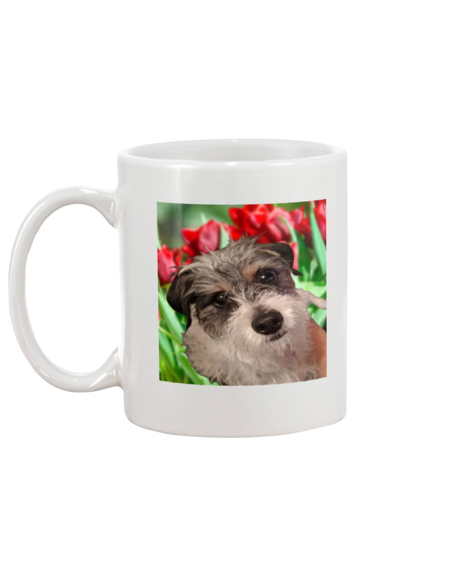 9f3303786e8d835d52f1cf783d8fbd43702e286e76afcfe101a8d97b0d54b909