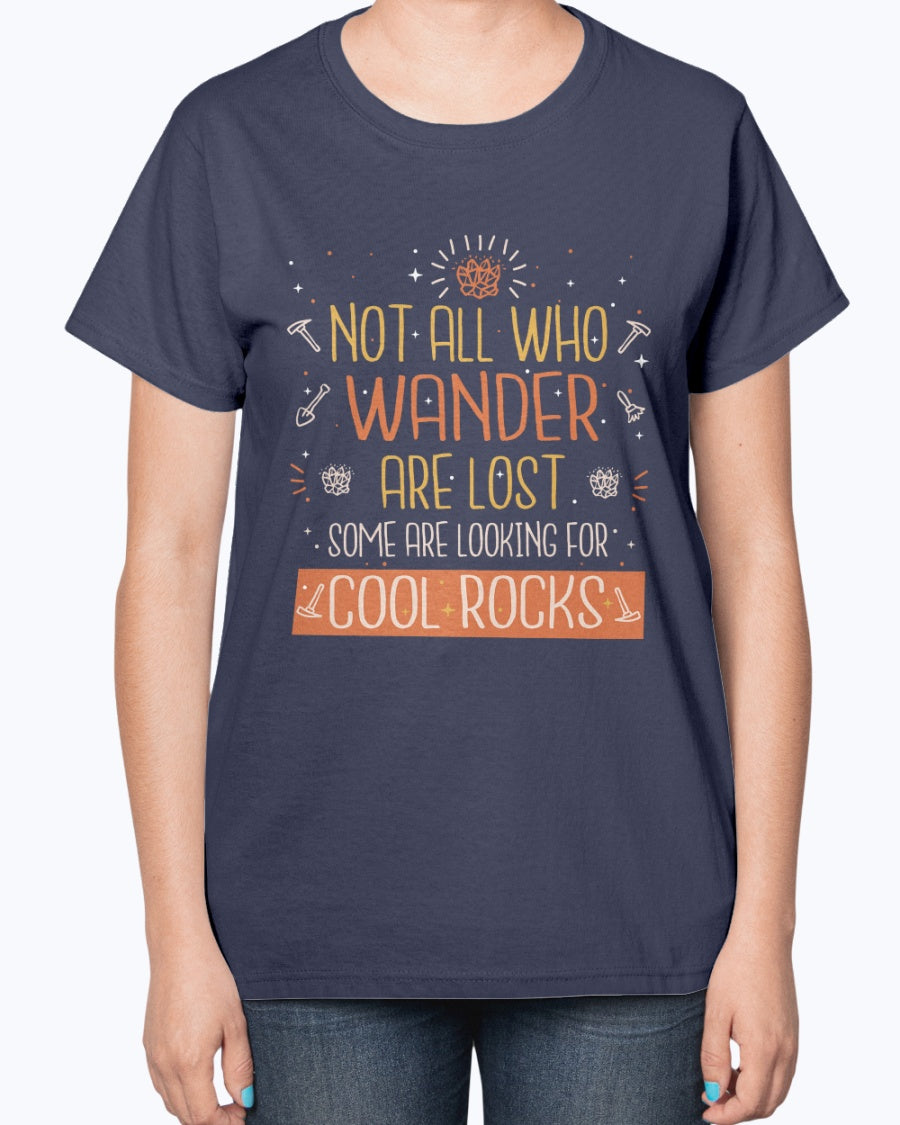 66dd2ac5e8757bb99c47e13bc782299d90a6ae5fe87f4427fd6099dbeffe69ad