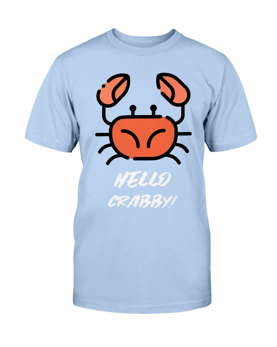 b78f230fe37bb9831b4f052afb604e5d6c066b0d223da90849b26a839d5cd395